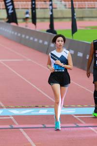 BIB: 195
                            <button type="button" onclick="openModal(4635558)" class="btn btn-primary btn-sm float-right btn-popup" data-toggle="modal" data-target=".modal-high-quality">
                        <i class="fas fa-shopping-cart"></i> Add to Cart
                    </button>
                                            <button type="button" onclick="isThisMe(4635558, true)" class="btn btn-success btn-sm float-right btn-popup btn-isme hidden" data-toggle="tooltip" data-placement="bottom" title="นี่คือรูปของคุณใช่ไหม คลิกที่นี่เพื่อเอาเข้าอัลบั้ม">
                        <i class="fas fa-plus"></i> Add to album
                    </button>
                    <button type="button" onclick="isThisMe(4635558, false)" class="btn btn-warning btn-sm float-right btn-popup btn-isnotme hidden">
                        <i class="fas fa-ban"></i> Remove from album
                    </button>